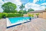 4300 Belair Ln - Photo 17