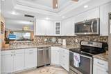 4300 Belair Ln - Photo 2