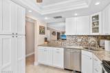 4300 Belair Ln - Photo 3