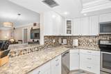 4300 Belair Ln - Photo 4