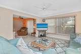 4300 Belair Ln - Photo 6