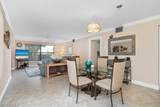 4300 Belair Ln - Photo 8