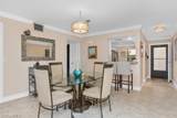 4300 Belair Ln - Photo 9