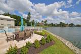 4140 Crayton Rd - Photo 1