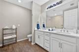14567 Edgewater Cir - Photo 19