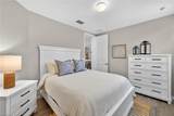 14567 Edgewater Cir - Photo 24