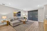 14567 Edgewater Cir - Photo 5