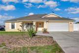 314 Rand Ave - Photo 36