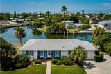 756 Apple Ct - Photo 1