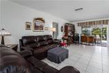 756 Apple Ct - Photo 11