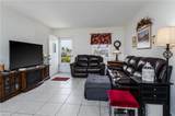 756 Apple Ct - Photo 12