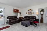 756 Apple Ct - Photo 13