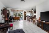 756 Apple Ct - Photo 14