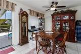 756 Apple Ct - Photo 15