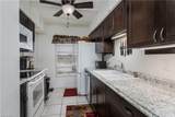 756 Apple Ct - Photo 16
