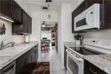 756 Apple Ct - Photo 17