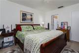 756 Apple Ct - Photo 18