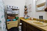 756 Apple Ct - Photo 19
