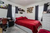 756 Apple Ct - Photo 20
