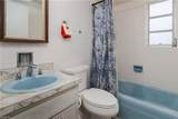 756 Apple Ct - Photo 21