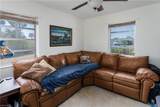 756 Apple Ct - Photo 22