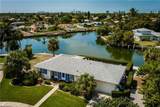 756 Apple Ct - Photo 3