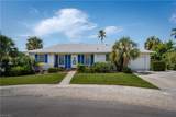 756 Apple Ct - Photo 33