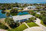 756 Apple Ct - Photo 4