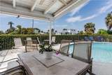 756 Apple Ct - Photo 5