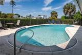 756 Apple Ct - Photo 6