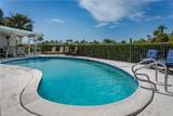 756 Apple Ct - Photo 7