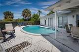 756 Apple Ct - Photo 8