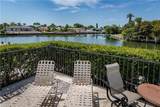 756 Apple Ct - Photo 9