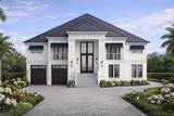 6360 Tidewater Island Cir - Photo 1