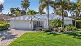 2424 Longboat Dr - Photo 1