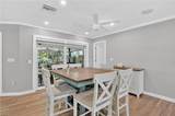 2424 Longboat Dr - Photo 10
