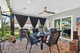 2424 Longboat Dr - Photo 16