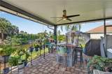 2424 Longboat Dr - Photo 17