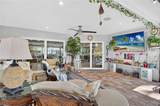 2424 Longboat Dr - Photo 18