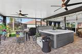 2424 Longboat Dr - Photo 19