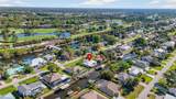 2424 Longboat Dr - Photo 2