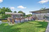 2424 Longboat Dr - Photo 20