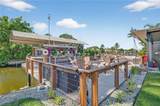 2424 Longboat Dr - Photo 21