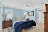 2424 Longboat Dr - Photo 25