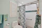 2424 Longboat Dr - Photo 26