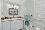 2424 Longboat Dr - Photo 27