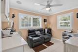 2424 Longboat Dr - Photo 28