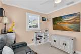 2424 Longboat Dr - Photo 29