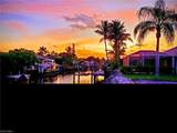 2424 Longboat Dr - Photo 3