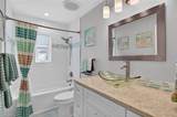 2424 Longboat Dr - Photo 30